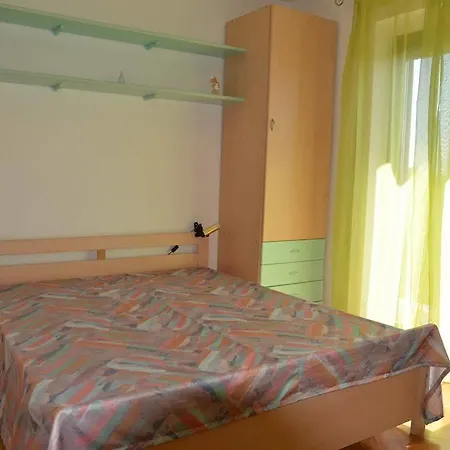 Ana Apartment Rovinj