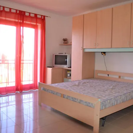 Apartament Ana