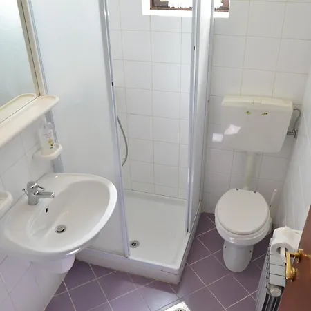 Apartament Ana