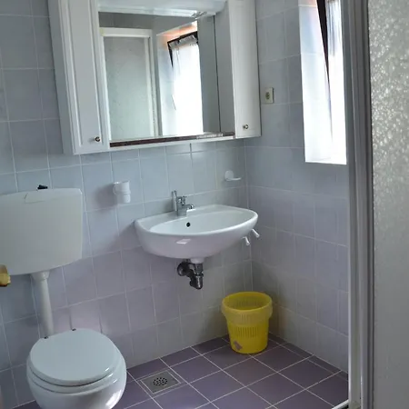 Apartament Ana