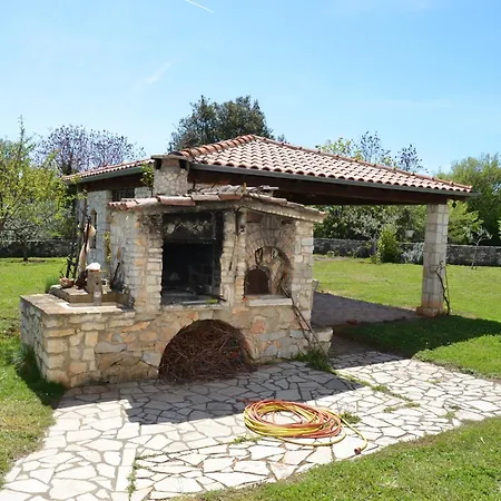 Apartament Ana