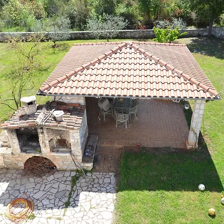 Apartament Ana