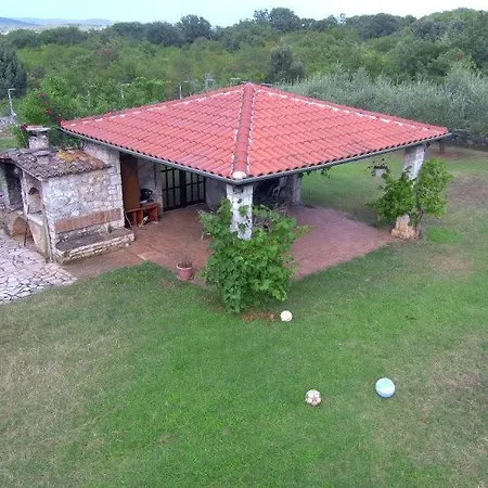 Apartament Ana
